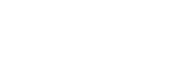 2022年5月14日(土曜日)~5月22日(日曜日) 12時00分~9時00分 nomeragallery Asakusa 東京都台東区浅草7-4-21 上菊ビル2F