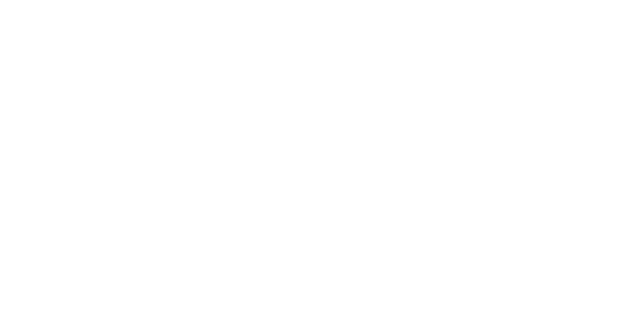 2022.5.14(sat)~5月22日(sun) 12:00~19:00 nomeragallery Asakusa Jougiku building 2F, 7-4-21, Asakusa, Taito-ku, Tokyo
