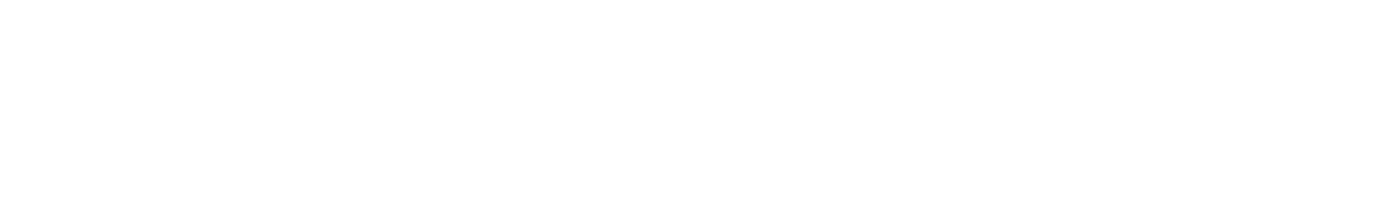 We+ Research Project Nature Study:MIST